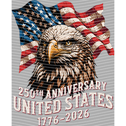 USA-MG 3626